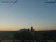 Civita Castellana 30.06.2025 05:52
