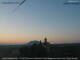Civita Castellana 15.07.2025 05:57