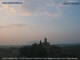 Civita Castellana 14.06.2025 05:52