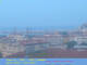 Imperia 05.06.2025 05:52