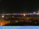 Imperia 18.01.2025 05:53