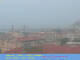 Imperia 09.06.2025 05:52