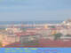 Imperia 22.03.2025 05:53