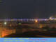 Imperia 30.04.2025 05:52