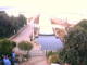 Follonica 08.07.2025 05:52