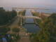 Follonica 29.04.2025 05:52