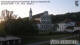 Fürstenfeldbruck 01.05.2025 05:44