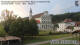 Fürstenfeldbruck 11.07.2025 05:44