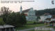 Fürstenfeldbruck 09.06.2025 05:44