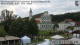 Fürstenfeldbruck 09.06.2025 05:44