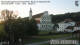Fürstenfeldbruck 14.07.2025 05:44