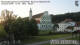 Fürstenfeldbruck 14.06.2025 05:44