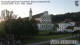Fürstenfeldbruck 11.05.2025 05:44