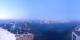 Säntis 30.04.2025 05:49
