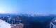 Säntis 01.05.2025 05:49