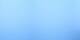 Säntis 12.07.2025 05:49