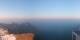 Säntis 09.06.2025 05:49