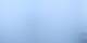 Säntis 03.07.2025 05:49