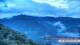 Zhangjiajie 13.07.2025 05:47