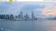 Hong Kong 09.07.2025 05:52