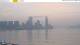 Hong Kong 01.05.2025 05:53