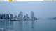 Hong Kong 01.05.2025 05:53