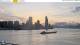 Hong Kong 09.06.2025 05:52