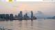 Hong Kong 04.07.2025 05:52
