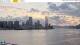 Hong Kong 15.07.2025 05:57