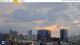 Hong Kong 09.07.2025 05:52