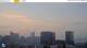 Hong Kong 01.05.2025 05:53
