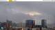 Hong Kong 19.03.2025 05:53
