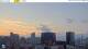 Hong Kong 02.07.2025 05:52