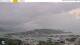Hong Kong 15.06.2025 05:52