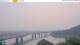 Hong Kong 01.05.2025 05:53