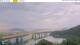 Hong Kong 12.07.2025 05:52