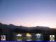 Viareggio 30.04.2025 05:53