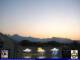 Viareggio 01.07.2025 05:52
