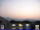 Viareggio 09.06.2025 05:52