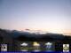 Viareggio 14.07.2025 05:57