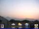 Viareggio 14.06.2025 05:52