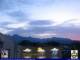 Viareggio 29.04.2025 05:53