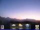 Viareggio 30.04.2025 05:53