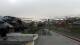 Finse 01.07.2025 05:46