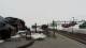 Finse 09.05.2025 05:46