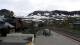 Finse 06.07.2025 05:46