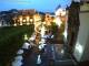 Guanajuato 15.06.2025 05:52