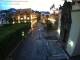 Guanajuato 11.05.2025 05:52
