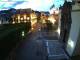 Guanajuato 30.06.2025 05:52