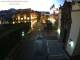 Guanajuato 21.03.2025 05:53
